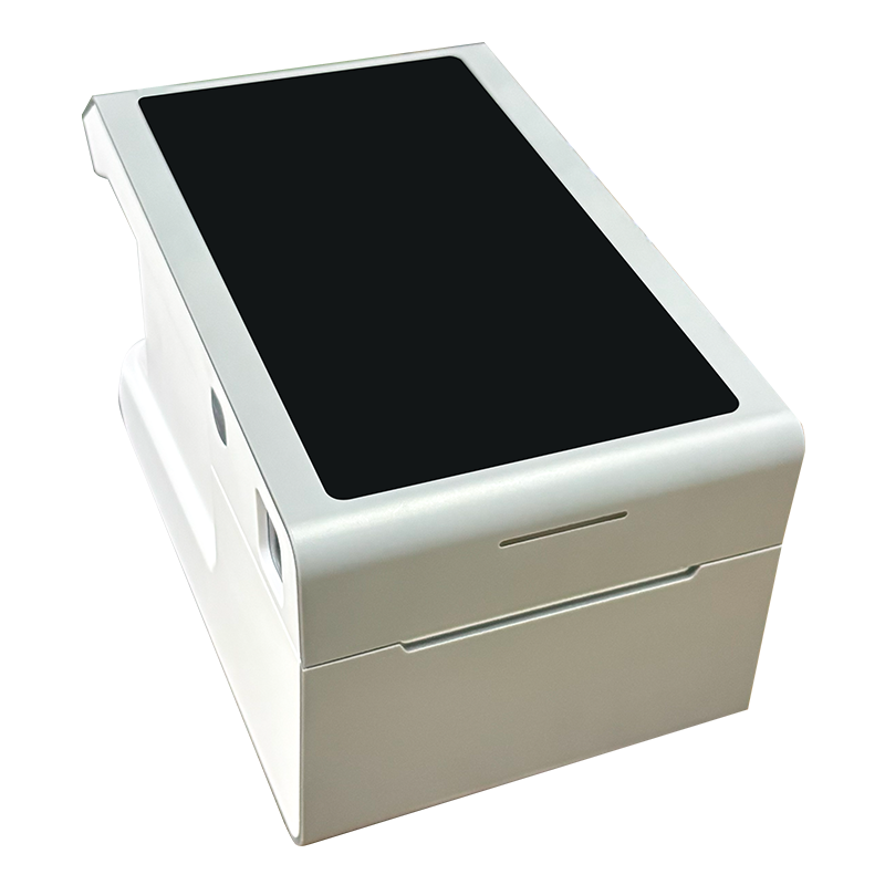 PDV CA-10