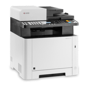 ECOSYS-MA2100cfx