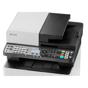 ECOSYS-MA2100cfx2