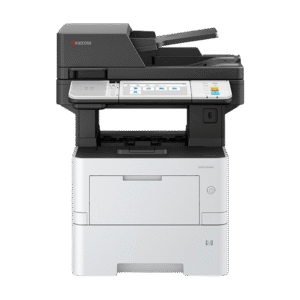 ECOSYS-MA4500ix