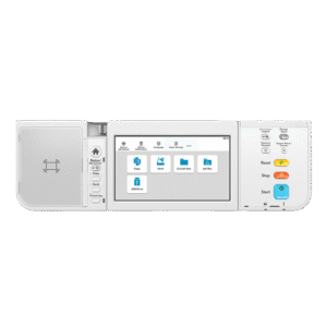 ECOSYS-MA4500ix2