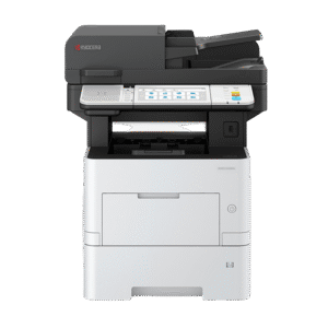 ECOSYS-MA5500ifx