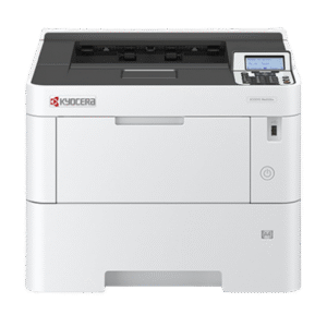 ECOSYS-PA4500x