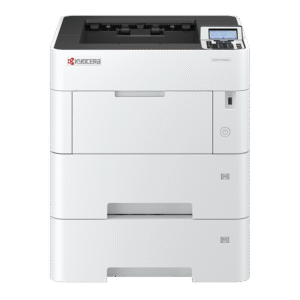 ECOSYS-PA5500x