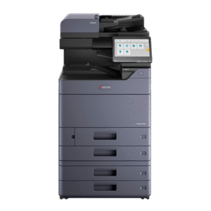 TASKalfa-3554ci