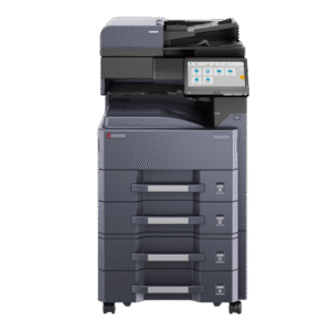 TASKalfa-MZ3200i