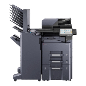 TASKalfa-MZ3200i2