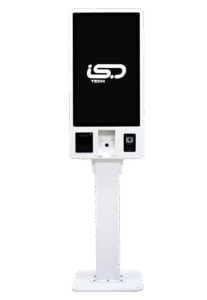 Totem-StandW4-1