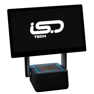isd-pdv-a11-1