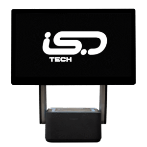 isd-pdv-a11-2