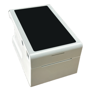 isd-pdv-ca10-1