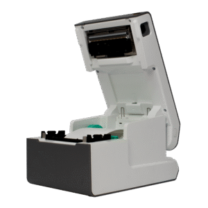isd-pdv-ca10-3