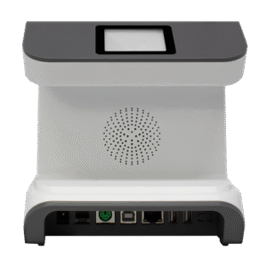 isd-pdv-ca10-4