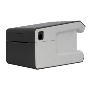 isd-pdv-ca10-5