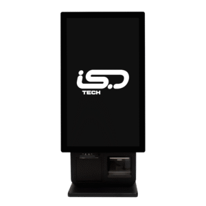isd-pdv-w12-1
