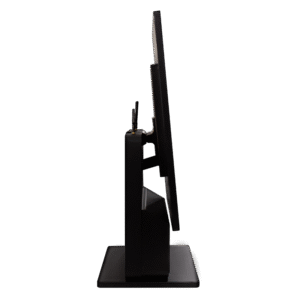 isd-pdv-w12-2