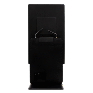 isd-pdv-w12-3