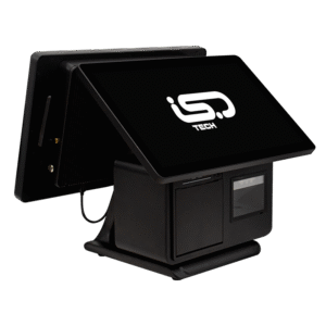 isd-pdv-w13-1