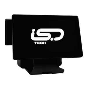 isd-pdv-w13-2