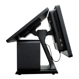 isd-pdv-w13-3