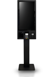 Totem-Stand5
