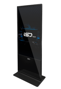 digital-signage1