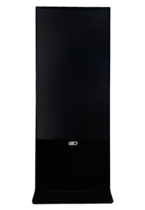 digital-signage2