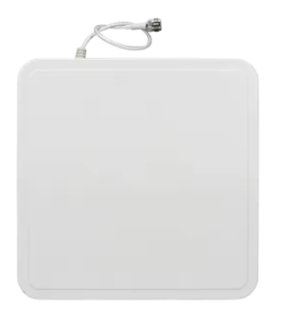 antena rfid isd
