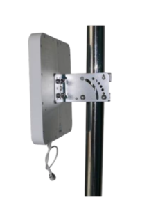 antena rfid isd_2