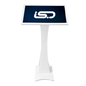 kiosk-flat-3-slim_1