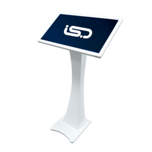 kiosk-flat-3-slim_2