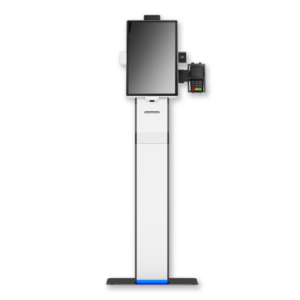 kiosk-i5-4-e-6-gen