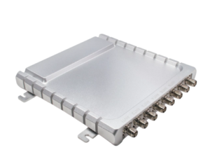 modulo rfid isd_1