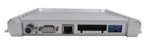 modulo rfid isd_2