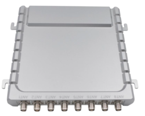 modulo rfid isd_3